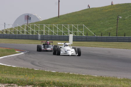 IMG 348 (222)